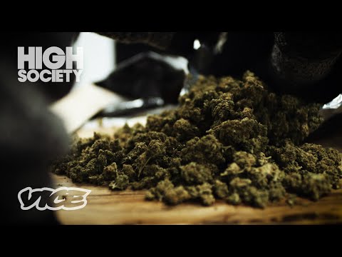 buy edibles sweets thc