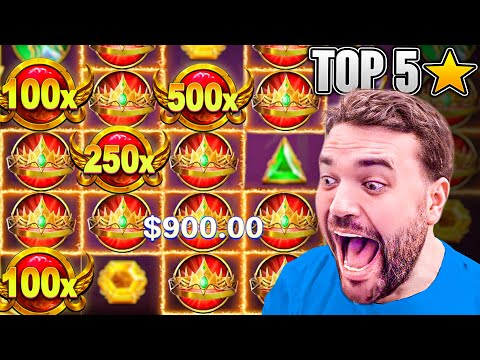 wazamba casino