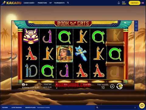 Bewertungen dahinter casinokakadu com Verschlingen kakadu casino Eltern Kundenbewertungen zu netz.casinokakadu.com
