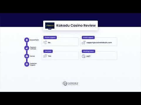 Bewertungen dahinter casinokakadu com Verschlingen kakadu casino Eltern Kundenbewertungen zu netz.casinokakadu.com