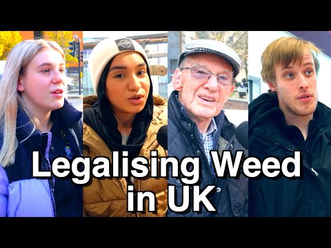 Buy Medical Cannabis kush lemon haze British Buy Marijuana On line