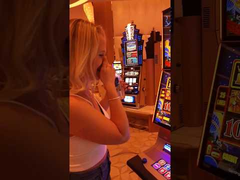 casino rewards casinos review