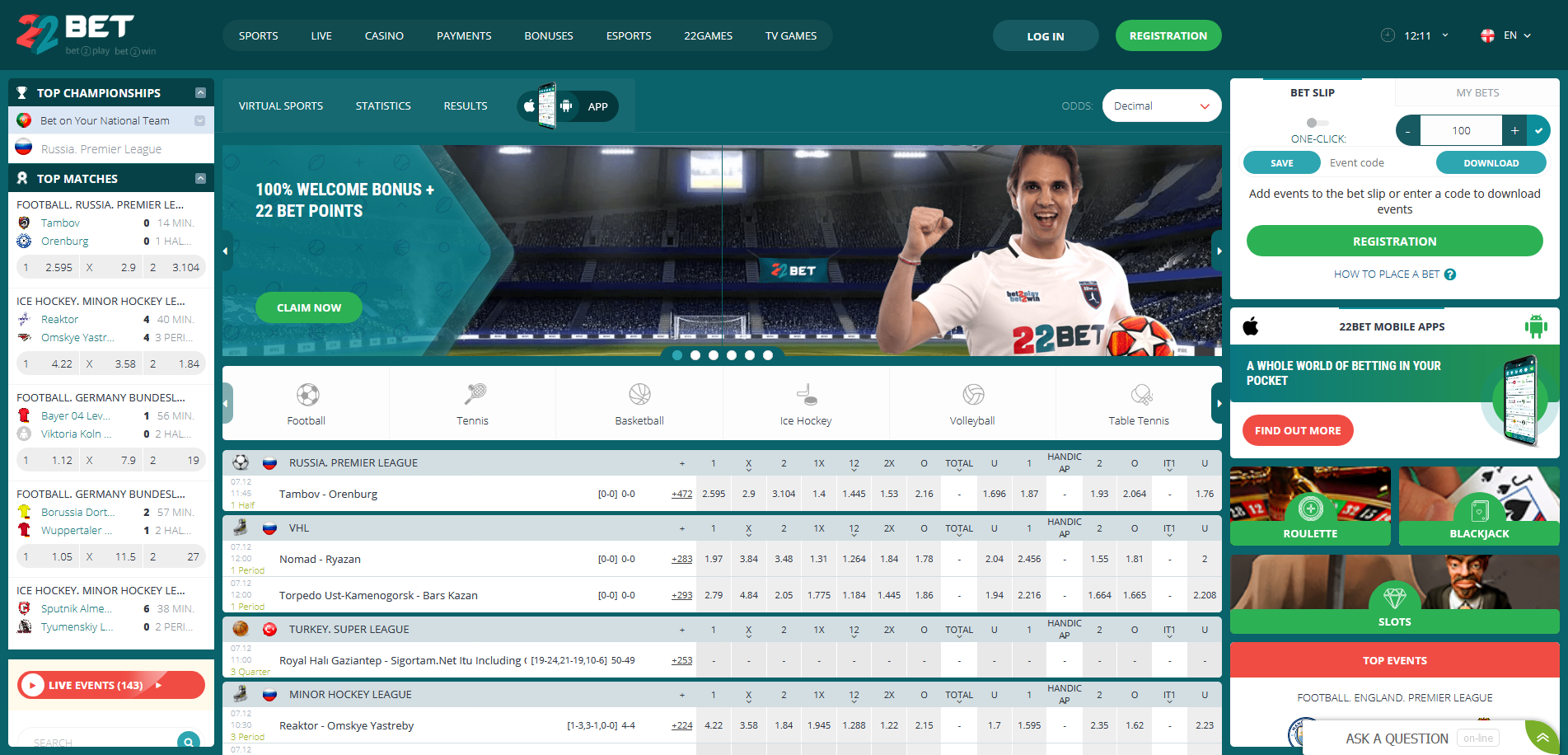 App Scommesse Sportive powbet 2 per Android ancora iOS