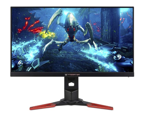 Best CAD Monitor