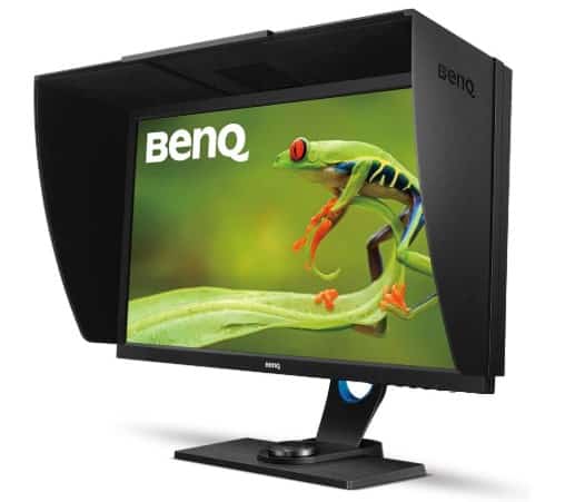 Best CAD Monitor