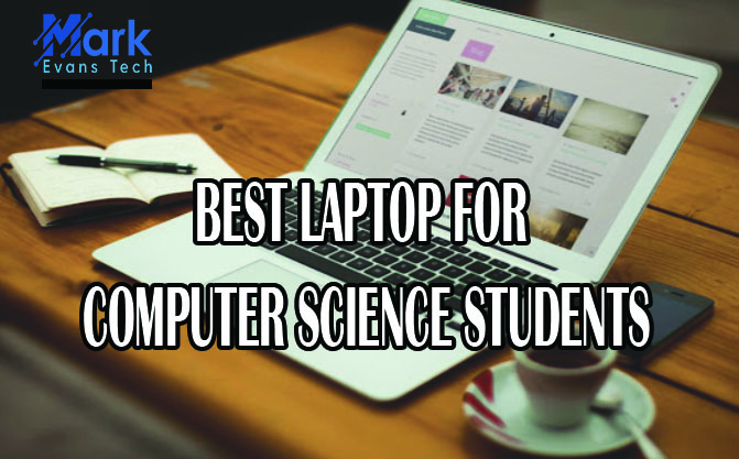 best laptop for computer science students