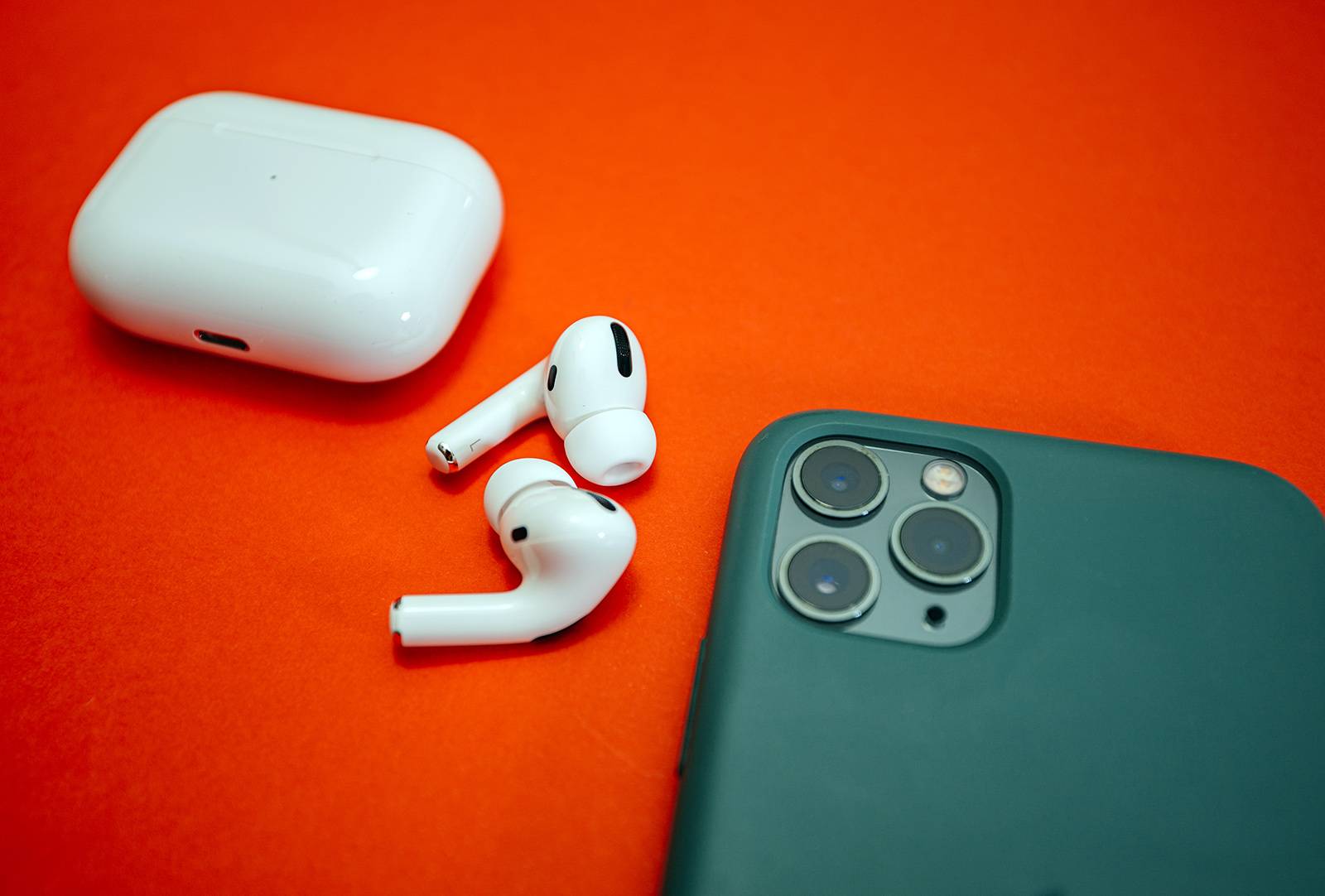 apple-airpods-pro