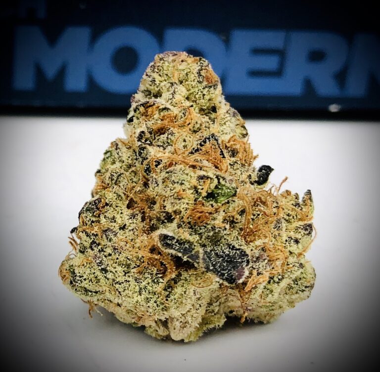 Buy Medical Cannabis kush lemon haze British Buy Marijuana On line