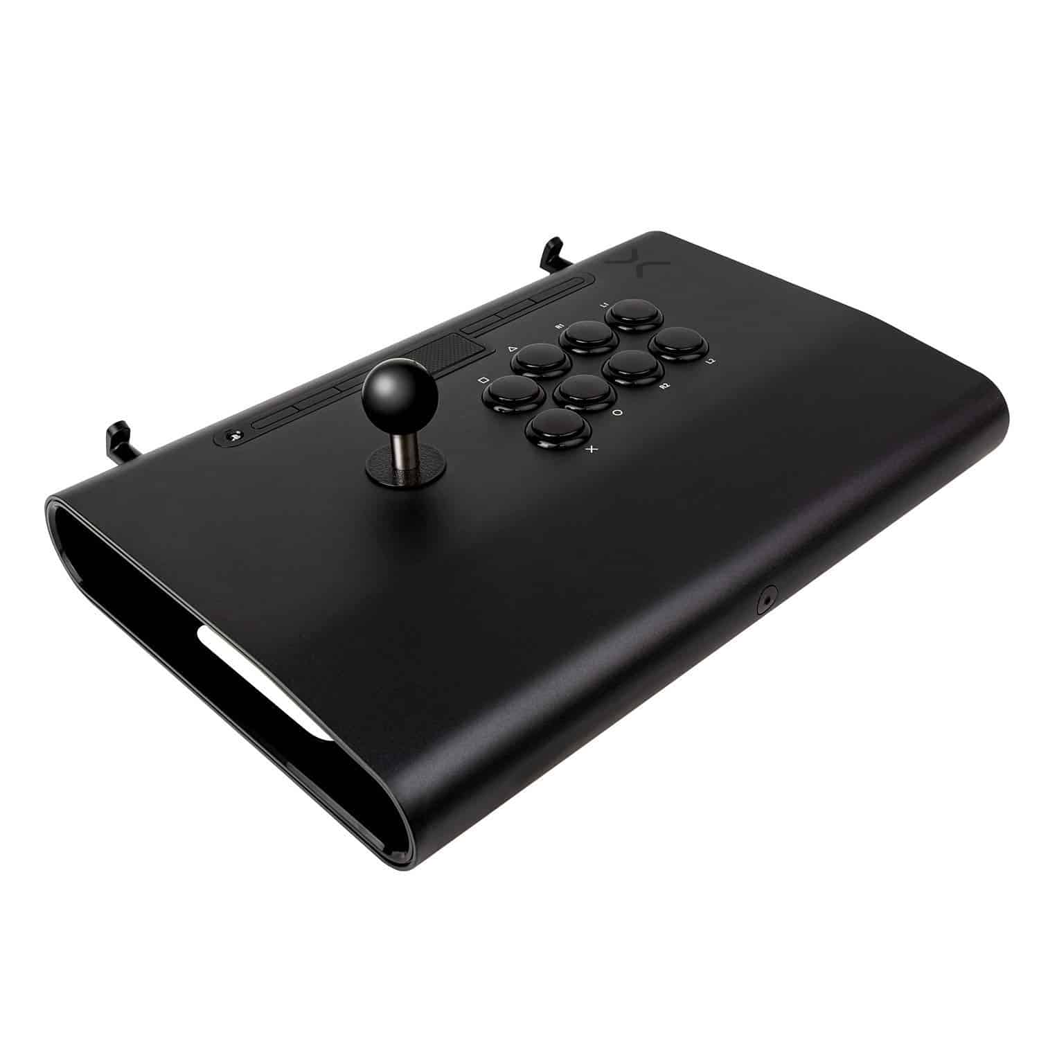 VICTRIX PS4 PRO FS ARCADE VICTRIX - Best Fightstick for PS5