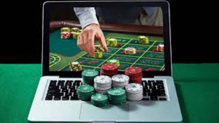 10 Melhores Casinos 33bet Online acercade Portugal