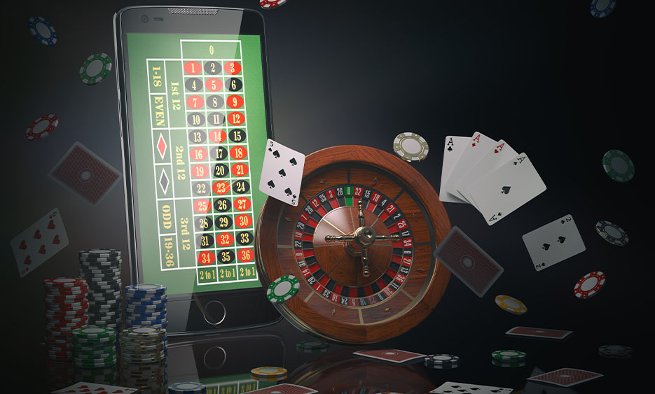 pinco промокод казино