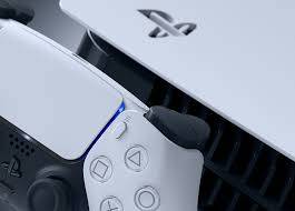 ps5 ps5 crashing