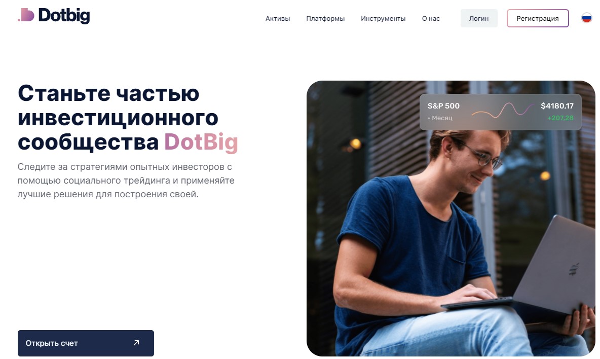 Благовремение Работы Биржи Форекс dotbig broker Расписание Гостиных Сессий Анонсы Южно Сахалинска