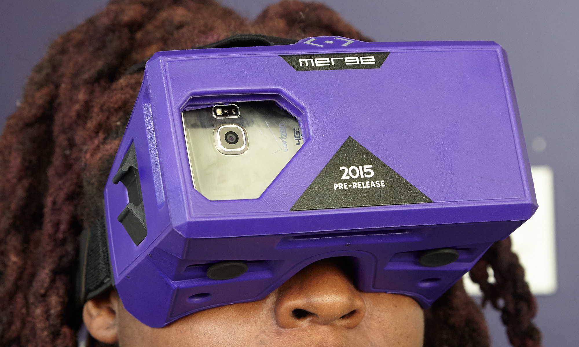 compatible size -  Best VR Headset For iPhone 13