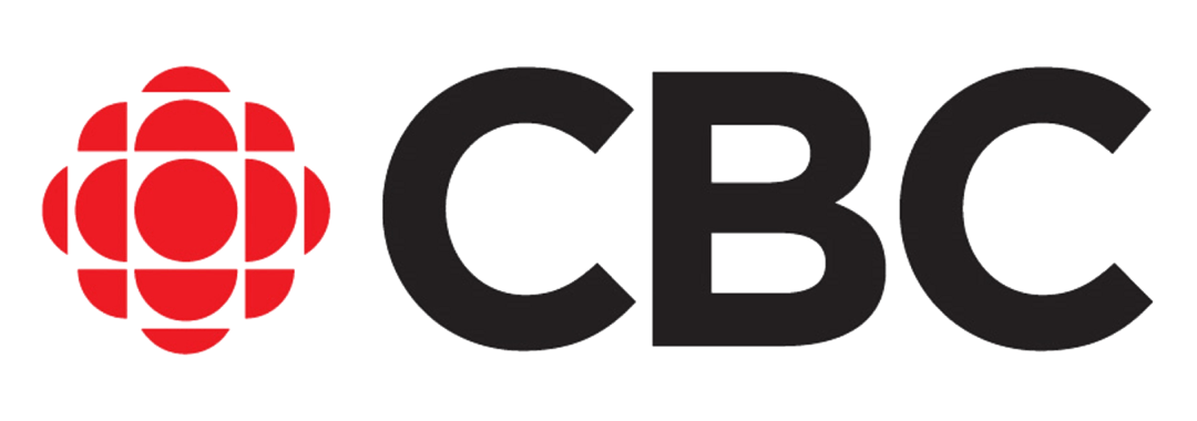 cbc