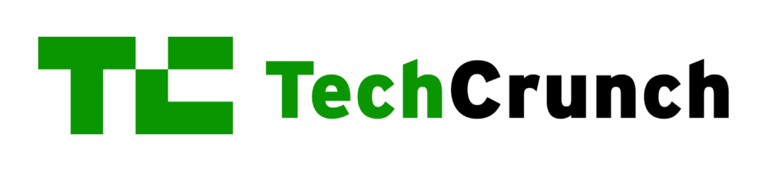 techcrunch