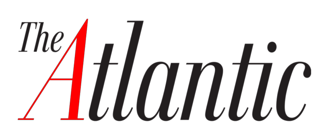 theatlantic