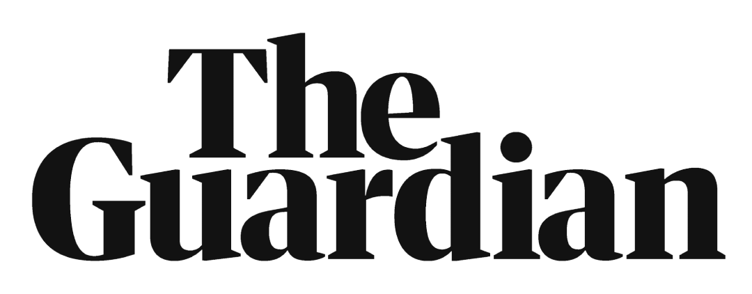 theguardian