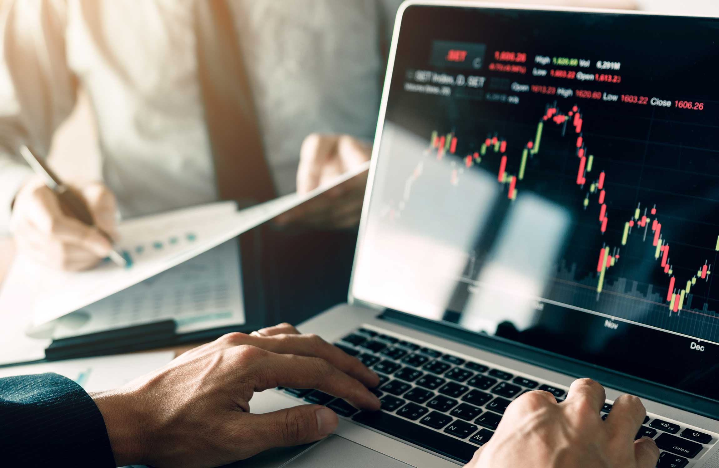 Что есть Форекс: dotbig инвестиции Особенности валютной биржи Форекса