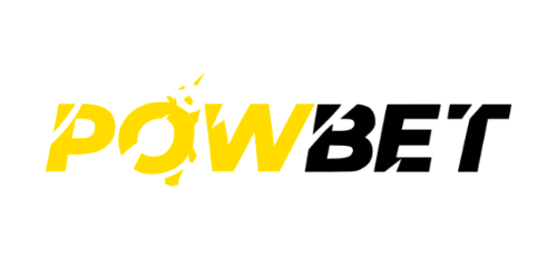 App Scommesse Sportive powbet 2 per Android ancora iOS
