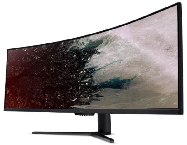 Acer EI491CR Pbmiiipx